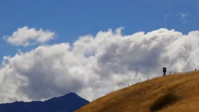 Как прекрасен этот мир