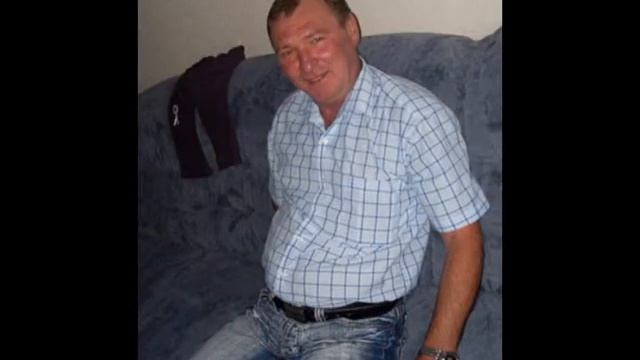 С Днём Рождения папа!!! Юбилей 50 лет !!! смотреть онлайн