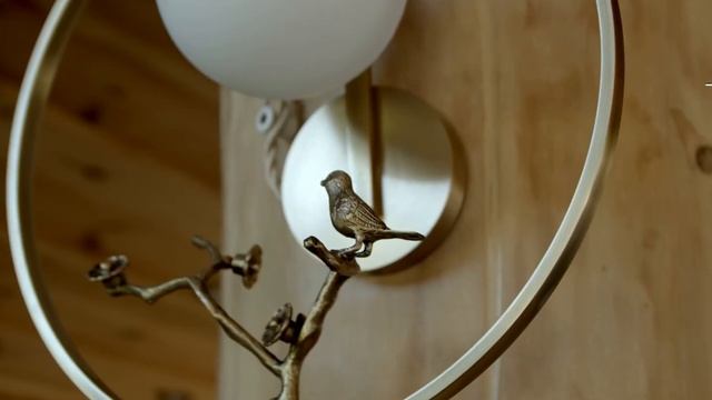 Ретро электрика дома . смотреть онлайн