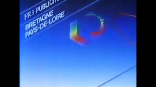 France 3 Logo History (1972-present) смотреть онлайн
