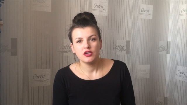 TOP-7 подарков на 1 год ребенку| Подарки для ума и здоровья малыша| Advanced Mommy смотреть онлайн