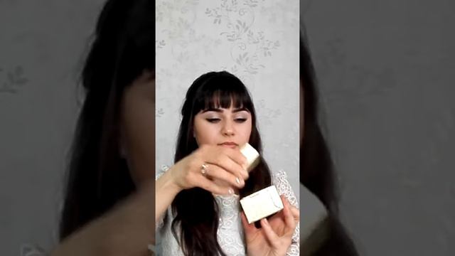 Красивые шкатулки смотреть онлайн