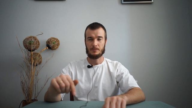 Что такое фанера. Все виды фанеры в России.