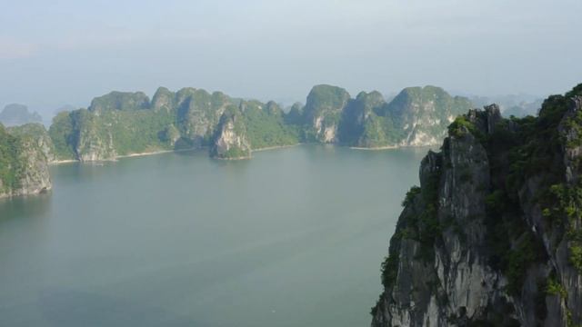 ОСТРОВА Relax# Muzik # Relax Video # Relaxing Video # Beautiful Video # Relax Muzik #