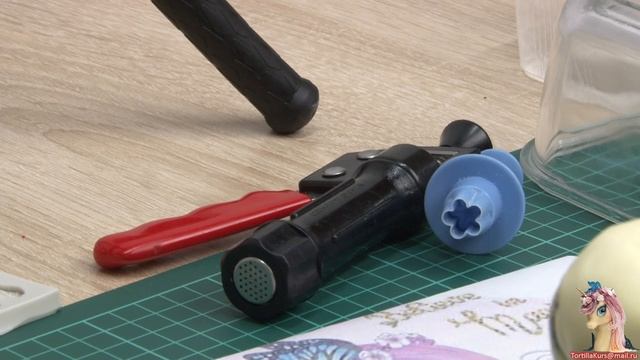 Единорог смотреть онлайн