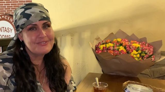 Мой день рождения:нужно ли его отмечать? зачем? с кем и когда? открываю вам секреты счастья! #singe смотреть онлайн