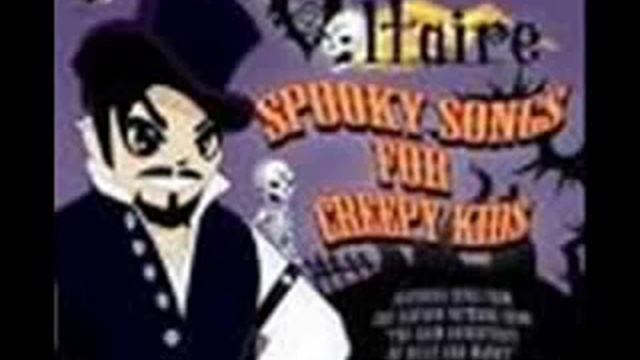 Online игра Demon Slayer играть смотреть онлайн