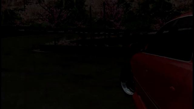 Big Bank I JZX100 CRESTA смотреть онлайн