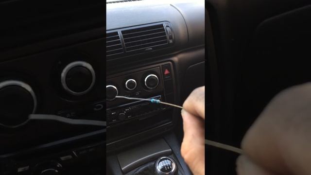 1.9 TDI الزيادة في عزم محركات فولكسفاجن смотреть онлайн