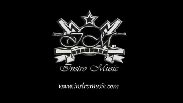 Montana Da Mac Girls Gone Wild instrumental смотреть онлайн