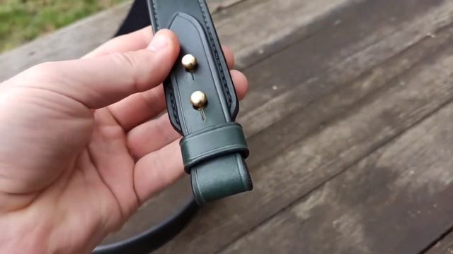 Погонный ремень мод. 6.2 Benelli смотреть онлайн