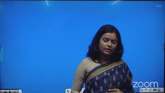 Geography Optional Live Demo Sessions | Shabbir A Bashir | UPSC CSE 2023/24 | Edukemy смотреть онлайн