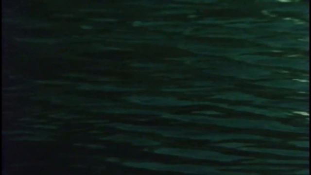 Нужна солистка (1984). Группа "Опус" - Надо подумать смотреть онлайн