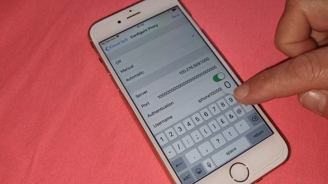Bypass Activation Lock iCloud Unlock Any iPhone iOS without Apple ID and Password✔️ смотреть онлайн