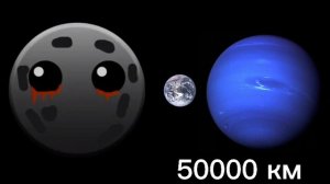 насколько мы малы:  грустные лица гд