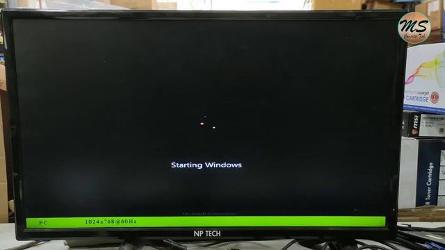 F1 F2 Error solution #how to solve #Error 0162: Setup data integrity check failure смотреть онлайн