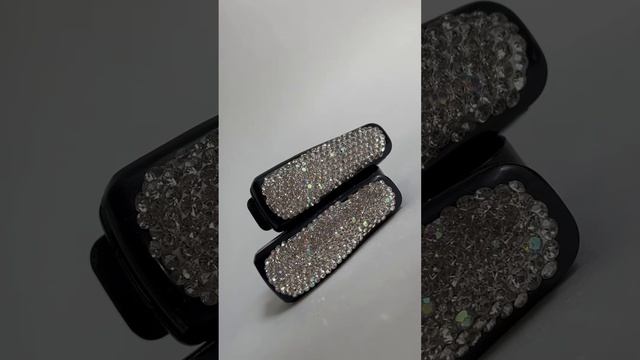 Держатель для очков в автомобиль смотреть онлайн