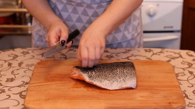 Рецепты Здорового Питания