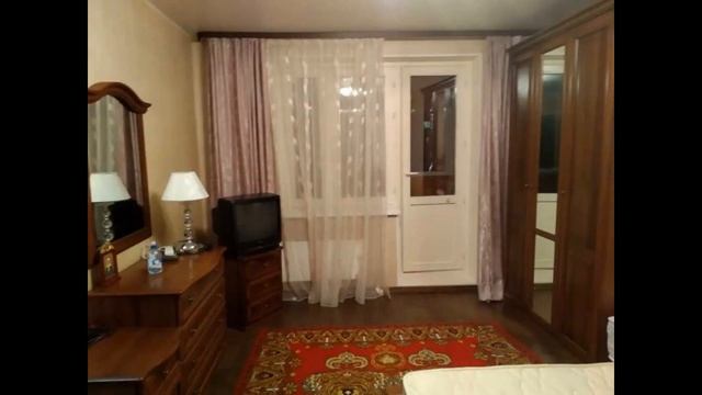 2-к.квартира на Тепличной смотреть онлайн