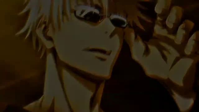 lol decent gojo edit смотреть онлайн