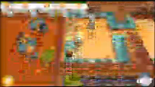 Light Overcooked Video Encoding