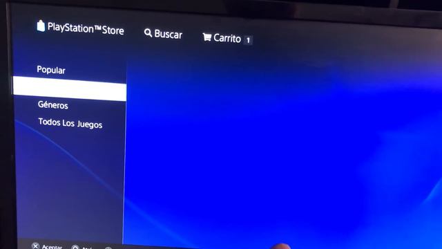 !!!ESTO PUEDES HACER con una PS3 en 2022!!! | ¿Vale la pena? ¿Por qué comprarla? смотреть онлайн