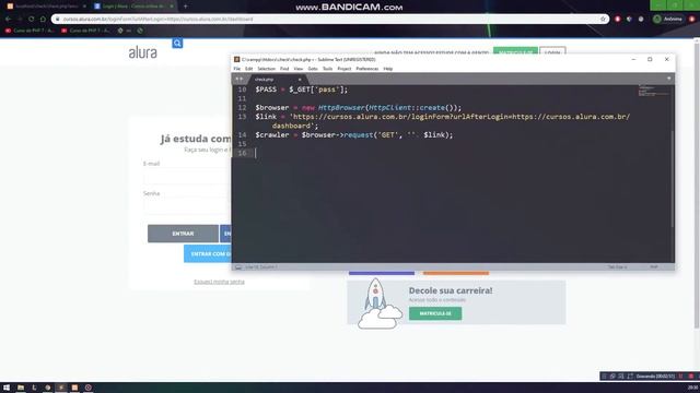 METODO DIFERENTE DE CHECKER EM PHP (InvictosTeam) смотреть онлайн