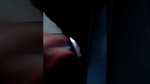 Как сбросить iPad смотреть онлайн