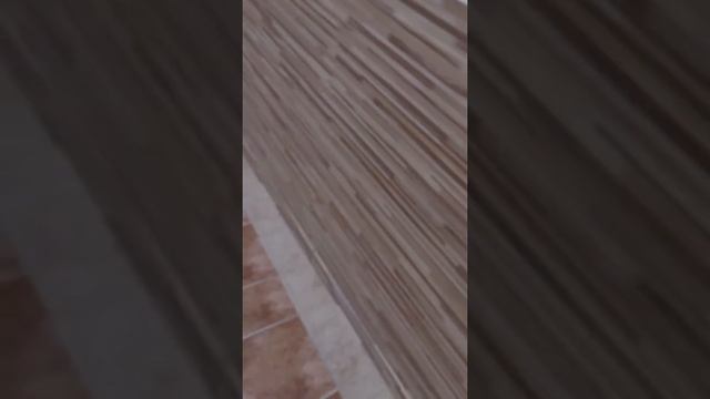 Ремонт кафе саратов смотреть онлайн