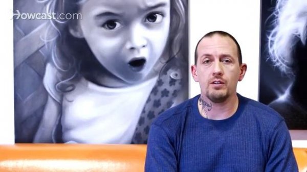 How to Care for a New Tattoo | Tattoos