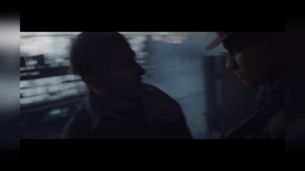 Rammstein и Praktika