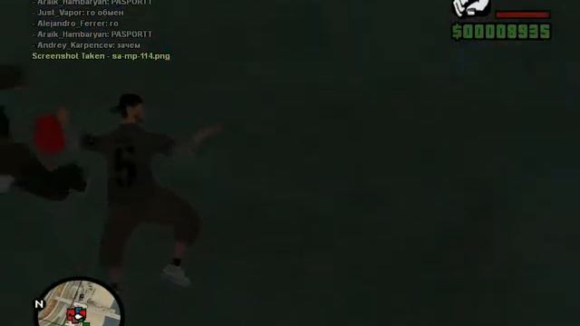 gta sa 2013 11 19 23 27 07 90