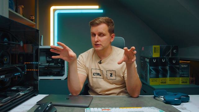 I Was Wrong About my M3 MAX MacBook Pro! смотреть онлайн