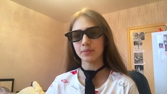 КАК УГОВОРИТЬ РОДИТЕЛЕЙ на айфон под подушкой. Это не как уговорить родителей купить собаку смотреть онлайн