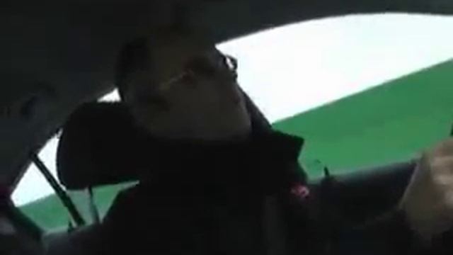 За Рулем Chevrolet Cruze vs Kia Cerato часть 2 смотреть онлайн