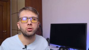Как снизить усталость глаз за компьютером? Обзор защитных очков 2E Gaming. Вся правда!