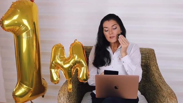 Вероника Степанова. Разбор социотипа. Андрей Божко. Cоционика смотреть онлайн