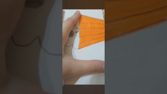 DIY Сквиши из бумаги своими руками💗 смотреть онлайн