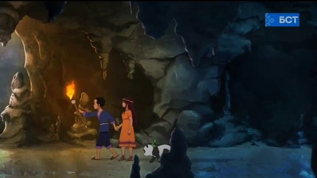 Серле алтын ҡалалар - 3.mp4