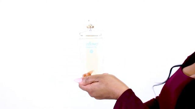 Sunflowers Summer Air By Elizabeth Arden Perfume Review