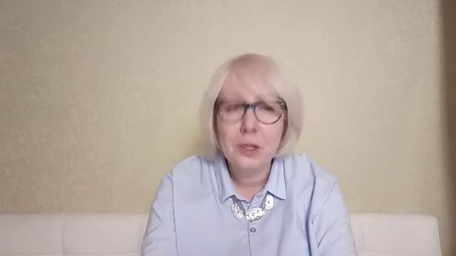 Почему ваш ребенок ничем не интересуется? смотреть онлайн