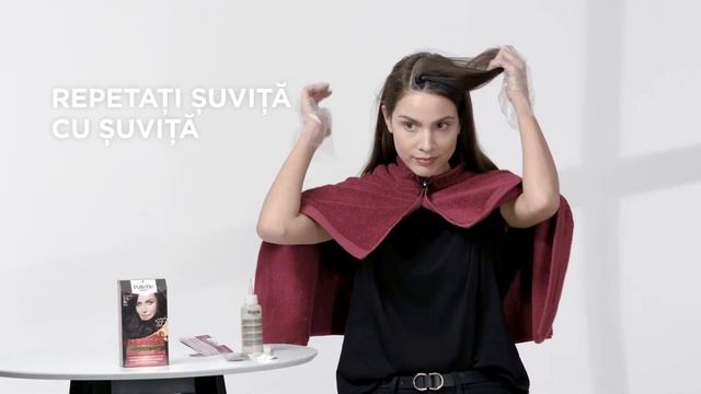 Palette Deluxe Tutorial- How to Video смотреть онлайн