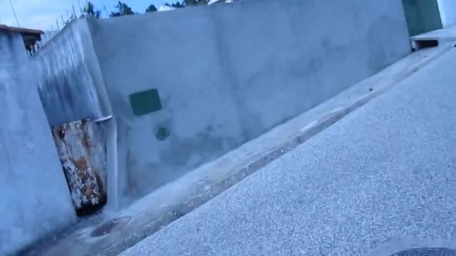 Canon A2200HD teste смотреть онлайн