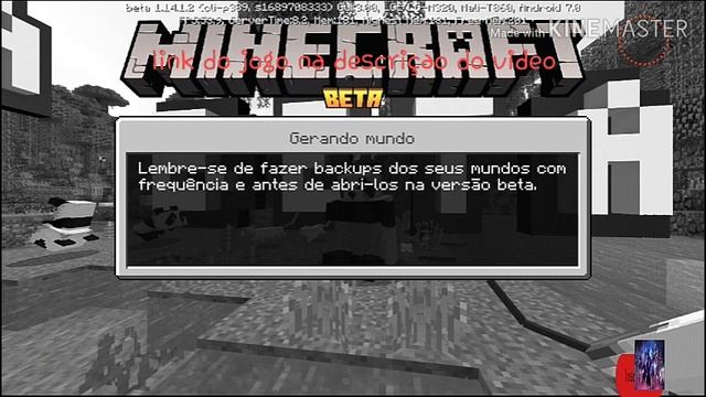 Minecraft vesao 1.2.8 apk download смотреть онлайн