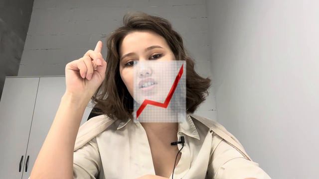 Как поднять самооценку и стать уверенным в себе уделяя 5 минут в день смотреть онлайн