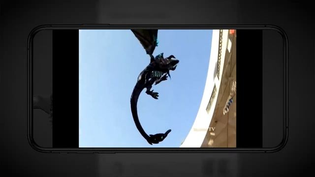 Дополненная реальность|Augmented reality. смотреть онлайн