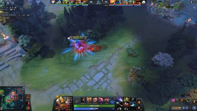 КАК И ГДЕ УЧАСТВОВАТЬ В ТУРНИРАХ ПО ДОТЕ? КОРОТКО И ПОДРОБНО О ПРЕДСТОЯЩИХ ТУРНИРАХ смотреть онлайн