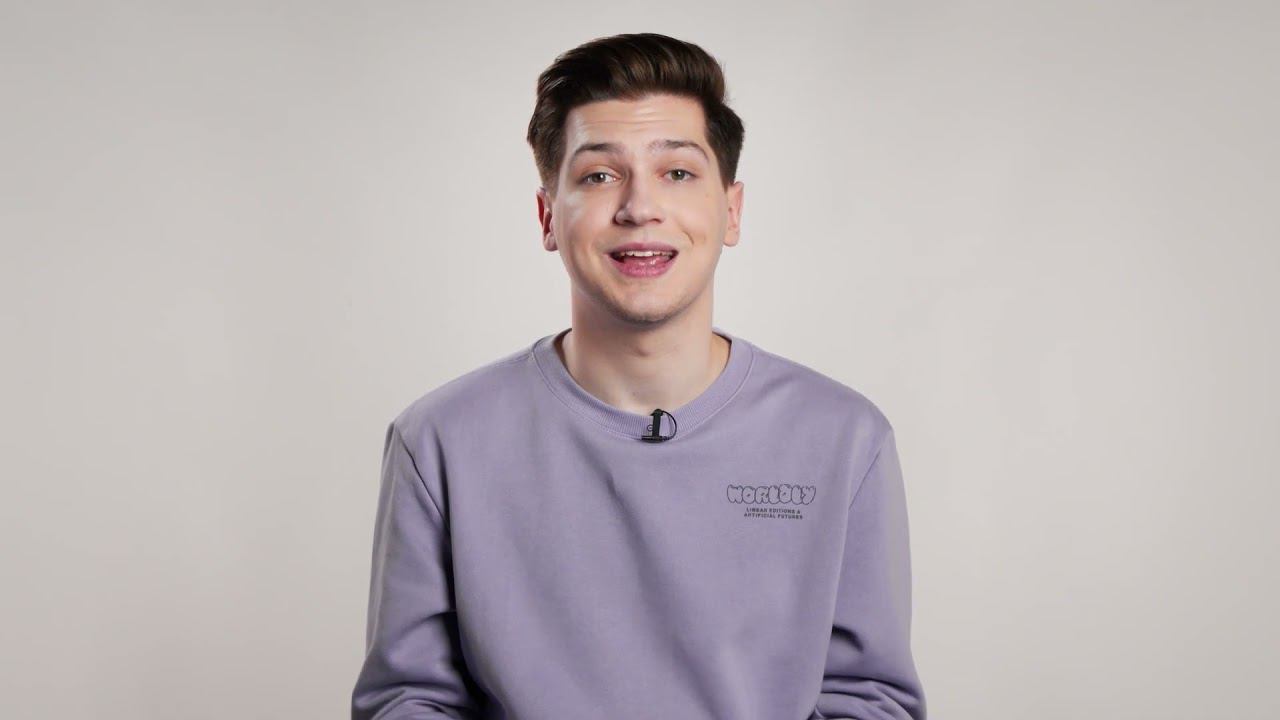 Онлайн и Офлайн смотреть онлайн