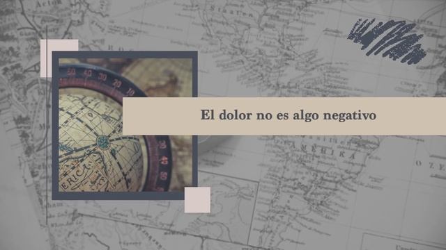 Gabriel Rolón - El fantasma de lo amado смотреть онлайн