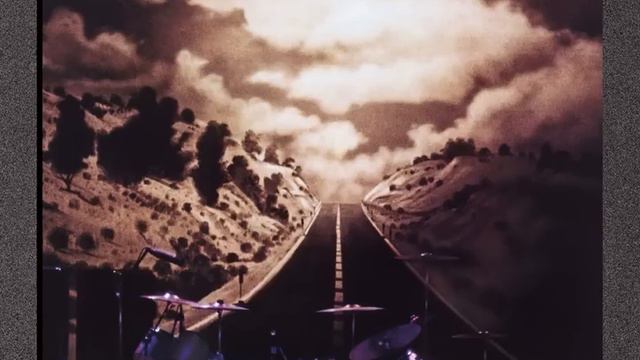 Shaky Town (Live) смотреть онлайн